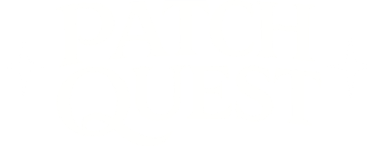 Patch Quest